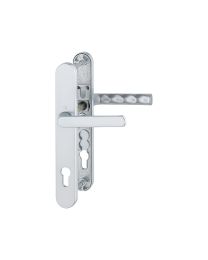 Hamburg rolluikgarnituur 099KH PZ92 (F1)