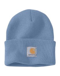 Muts beanie A18 (Sky Stone)