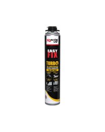 Montageschuimlijm 'Easy Fix Turbo' NBS - 750 ml