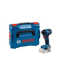 Accu slagschroevendraaier GDR 18V-220C exclusief accu