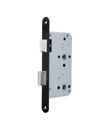 Project/WC slot KL3 DM55 WC78 VP24mm (zwart)