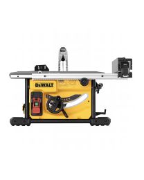 Tafelzaag Compact DWE7485-QS - 210mm (1850W)