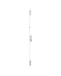Secury A-DR4 65/92/10/F20/1750/730/760/RK