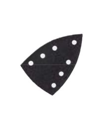 Tussenpad Deltastrip 7-gaats dikte 1 mm 100 x 147 mm