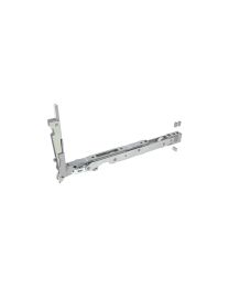 Loopwagen vooraan VSU HS250 Compact RDS T TS K10