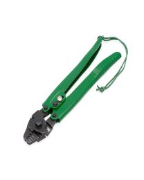 Kabelklemtang voor staalkabel - Ø0,5 - 1,5 mm