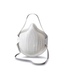 Stofmasker 2360 'Classic' FFP1 № D (20 st)