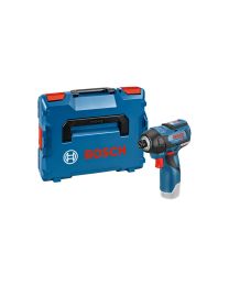Accu slagschroevendraaier 'GDR 12V-110' in L-Boxx exclusief accu