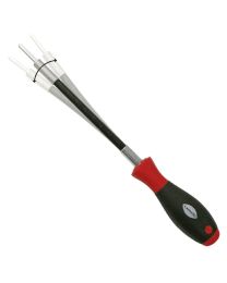Montagegereedschap Clamex P flexibel - 4 mm inbussleutel 290 x 30 mm