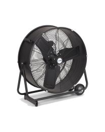 Ventilator 'DWM1200'