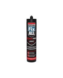 Fix ALL X-treme Power - 290 ml (Wit)