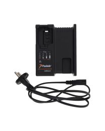 Batterijlader Li-ion voor IM90Ci