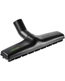 Vloermondstuk PVC D36 BD300