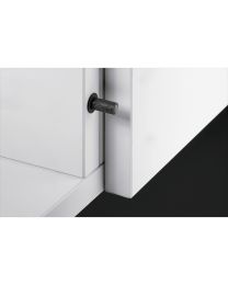 P2O magneet inboor