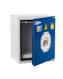 Veiligheids-Lithium safe CSF706Li 720x59x52