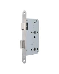 Project/WC slot KL3 DM55 WC78 VP24mm (RVS)