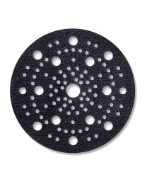 Tussenschijf 103-gaats, dikte 1mm, Ø150mm