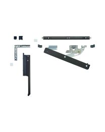 Ventus basiskarton zonder vleugelsteun F200 'K-15011-00-0-5'