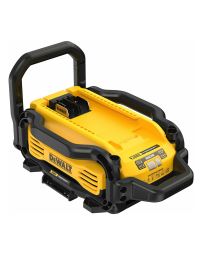 Powershift 550w Lader DCBPSC0550-QW