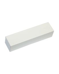 Deurpomp 'TS-93 B' excl. arm met sluitvertraging - EN 2-5 (RAL 9016 Verkeerswit)
