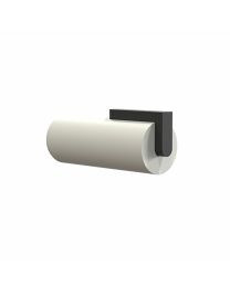Deurstop 1931 large (Mat wit)