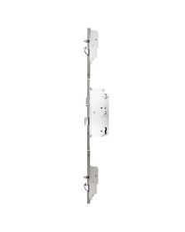 3-puntslot MFV AS3600SL F16/55/92-8 B003 (Verzinkt)