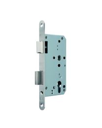 Project/dag-nachtslot KL3 DM55 PC72 VP24mm AH (RVS)