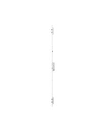 Secury A-DR4 55/92/10/F20/1750/730/760/RK