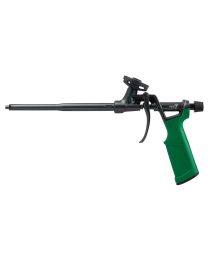 Pistool voor schuim Spray & Pur Gun