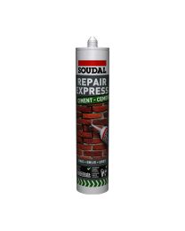 Repair Express Cement - 290 ml (Grijs)
