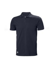 Polo 79167 'Classic' (Navy)