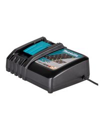 Batterijlader DC18RC 14,4V - 18V Li-ion