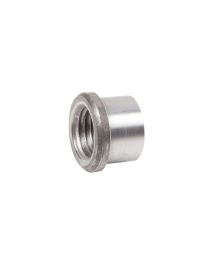 Lasmoer 1127-M16