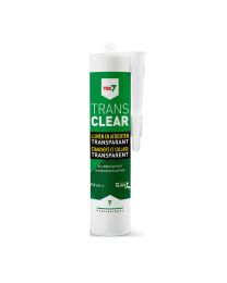 Trans7 clear - 310 ml