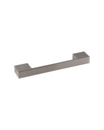 Meubelgreep 'Nathalie' (Inox look)
