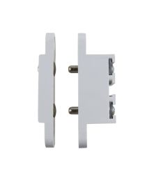 Deurcontact 'C2P' met 2 contactpunten