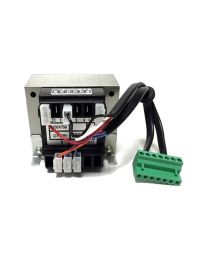 Transformator - 230V