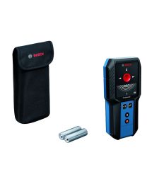 Multidetector 'GMS 120-27'