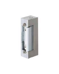 Elektrische deuropener 37 12V DC