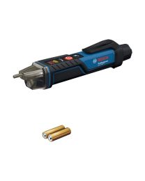 Contactloze spanningstester 'GVD 1000-17'
