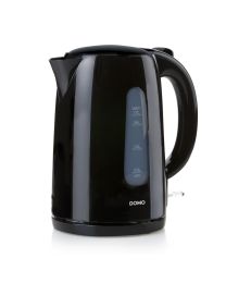 Waterkoker 1,7 L (Zwart)