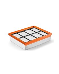 Standaard filter HF-CTH 26/48