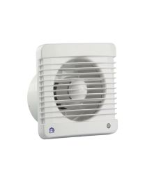 Ventilator 7101 / 7201T