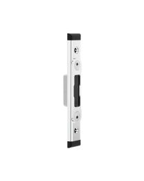 Sluitplaat Aut-MR U20x6/120/NL9/Est09 PVC Veka Softline