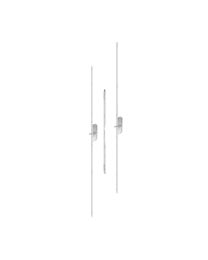 Reparatie stangenset RSG RB1300SG F20 PZ-92 inox