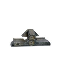 Sluitplaat 56 A4580 FRSB0080-200010