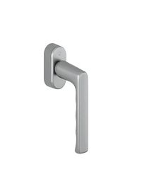 Raamkruk Hamburg SecuForte 0700/UD9020 (F9)