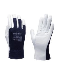 Handschoen 'Tropic'