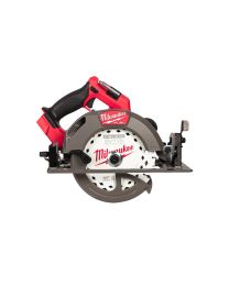 Accu cirkelzaagmachine M18 FCS66-0C exclusief accu