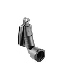 Afzuigadapter D27-BSD